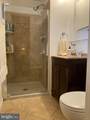 8207 Geneva Mason Rd - Photo 23