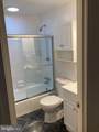 8207 Geneva Mason Rd - Photo 24