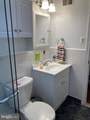 8207 Geneva Mason Rd - Photo 25