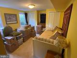 8207 Geneva Mason Rd - Photo 28