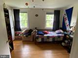 8207 Geneva Mason Rd - Photo 29