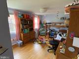 8207 Geneva Mason Rd - Photo 30