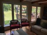 8207 Geneva Mason Rd - Photo 32