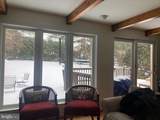 8207 Geneva Mason Rd - Photo 33