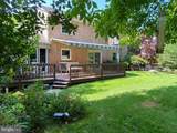 8207 Geneva Mason Rd - Photo 34