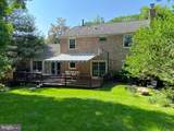 8207 Geneva Mason Rd - Photo 35