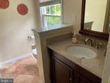 8207 Geneva Mason Rd - Photo 38