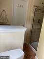 8207 Geneva Mason Rd - Photo 39