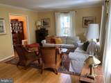 8207 Geneva Mason Rd - Photo 4