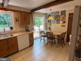 8207 Geneva Mason Rd - Photo 40