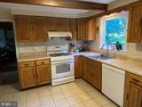 8207 Geneva Mason Rd - Photo 41