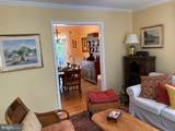 8207 Geneva Mason Rd - Photo 5