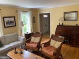 8207 Geneva Mason Rd - Photo 6