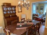 8207 Geneva Mason Rd - Photo 7