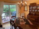8207 Geneva Mason Rd - Photo 8