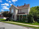 34 South Street - Photo 1