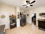 34 South Street - Photo 10
