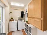 34 South Street - Photo 11