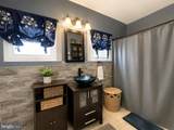 34 South Street - Photo 12