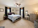 34 South Street - Photo 13