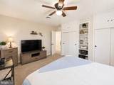 34 South Street - Photo 14