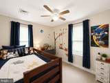 34 South Street - Photo 15