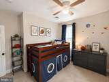 34 South Street - Photo 16