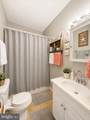 34 South Street - Photo 18