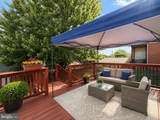 34 South Street - Photo 19