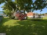 34 South Street - Photo 20