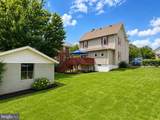 34 South Street - Photo 21