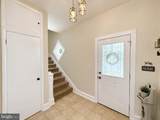 34 South Street - Photo 3