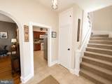 34 South Street - Photo 4