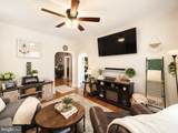 34 South Street - Photo 5