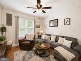 34 South Street - Photo 6