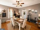 34 South Street - Photo 8