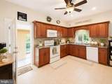 34 South Street - Photo 9