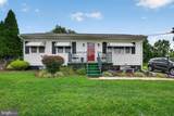 9005 Charles Town Road - Photo 1
