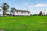 9005 Charles Town Road - Photo 10
