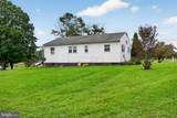 9005 Charles Town Road - Photo 11