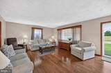 9005 Charles Town Road - Photo 12