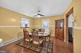 9005 Charles Town Road - Photo 13