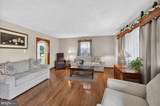9005 Charles Town Road - Photo 14