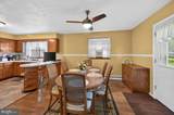 9005 Charles Town Road - Photo 15