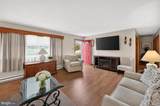 9005 Charles Town Road - Photo 16