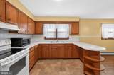 9005 Charles Town Road - Photo 17