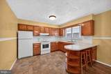 9005 Charles Town Road - Photo 18