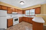 9005 Charles Town Road - Photo 19