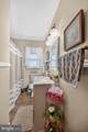9005 Charles Town Road - Photo 20