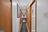 9005 Charles Town Road - Photo 21